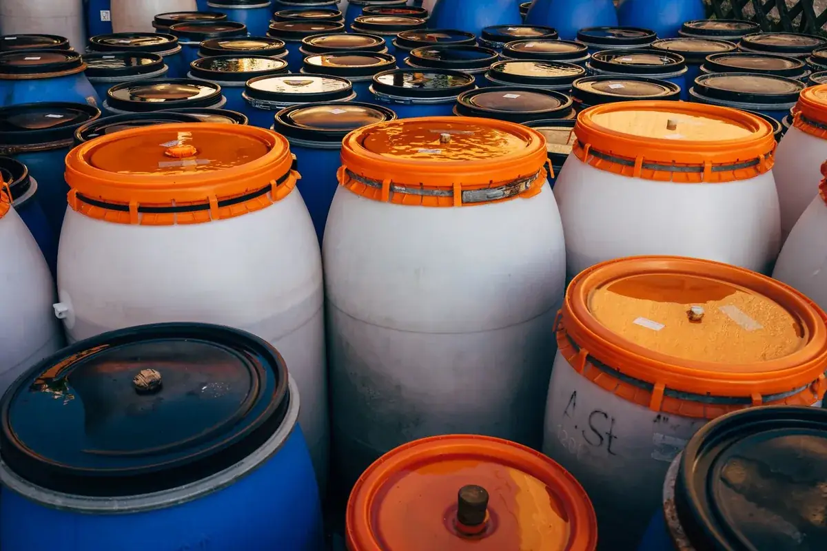 Medical Waste Removal in Kingston, MA